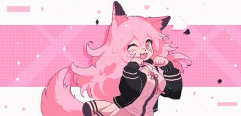 Post 10610648