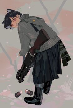 Post 11847488