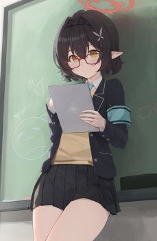 Post 13874963