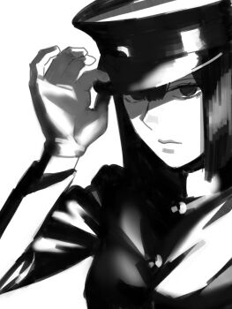Post 14983009