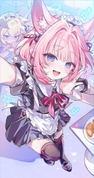 Post 13960244