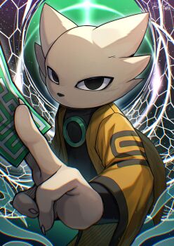 Post 13884312