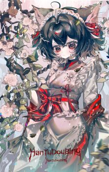 Post 13901149