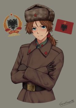 Post 12880619