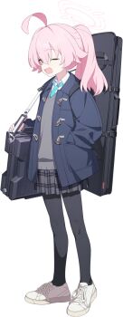 Post 14960311