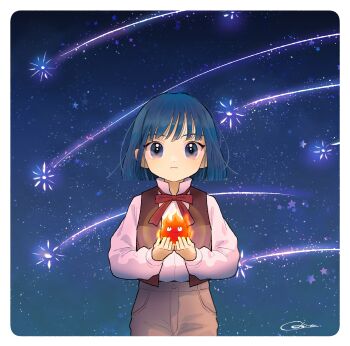 Post 12162379