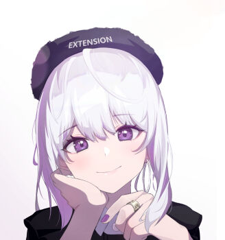 Post 15004773
