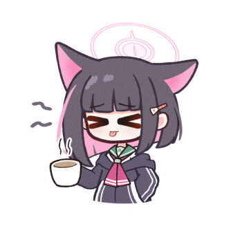 Post 15021944