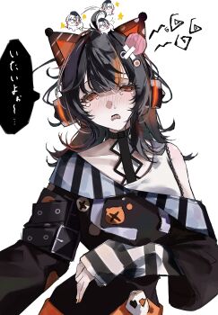 Post 14757185