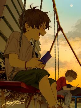Post 14351367
