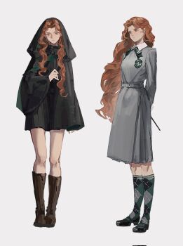 Post 13045326