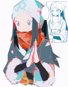 Post 12923657