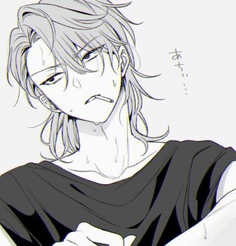 Post 13210408