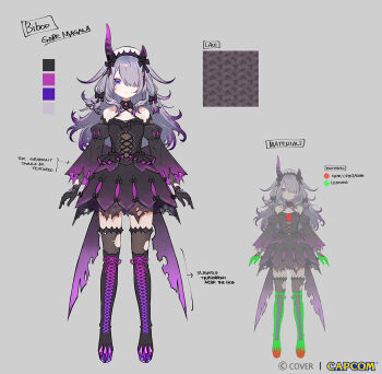 Post 13128104