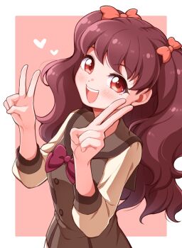 Post 12075599