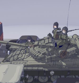 Post 15021556
