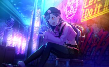 Post 12306685