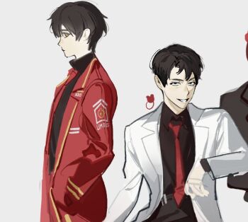 Post 11106318