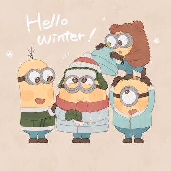 Post 10321959