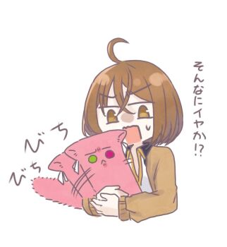Post 14951352