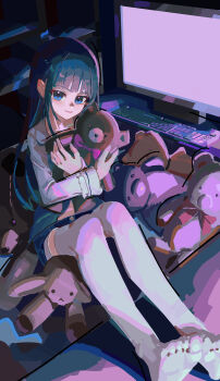 Post 11998813