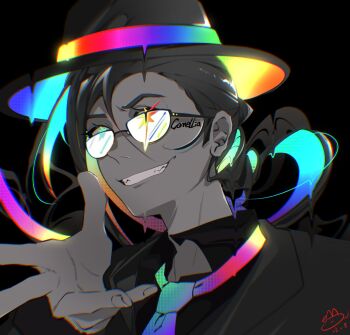 Post 10467417