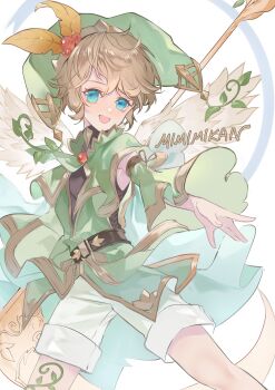 Post 10812830