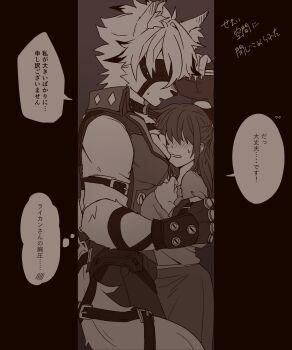 Post 14912171