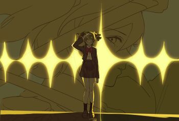 Post 14446059