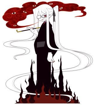 Post 14227203