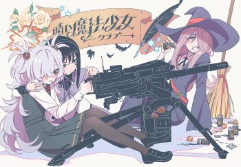 Post 14079476
