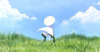 Post 14514180