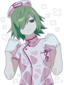 Post 14837161