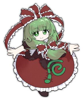 Post 14316082