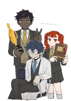 Post 14207988