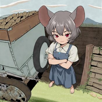 Post 10340334