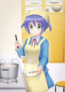 Post 12462473