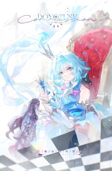 Post 13417511