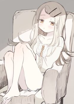 Post 14335508