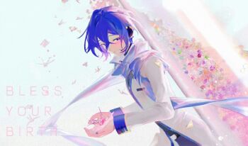 Post 12546535