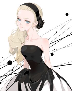 Post 13886355