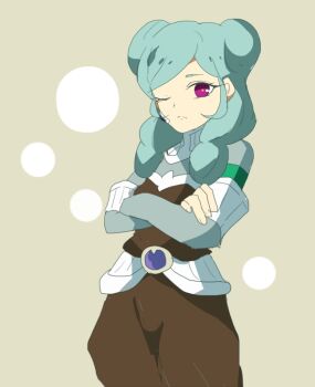 Post 14911028