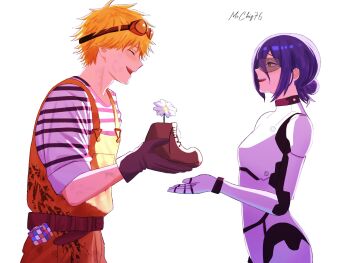 Post 12920904