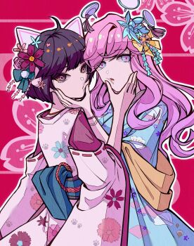 Post 14756754