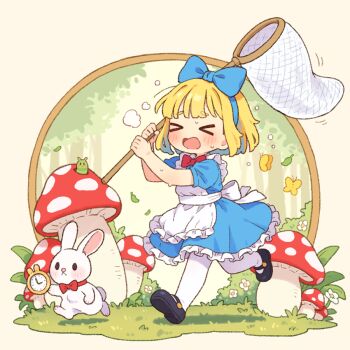 Post 14200892