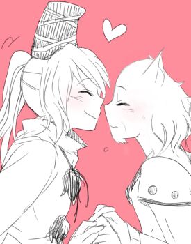 Post 12124012