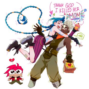 Post 11080371