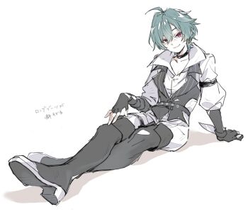 Post 14347212