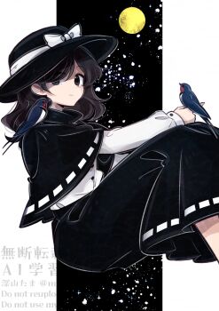 Post 14708677