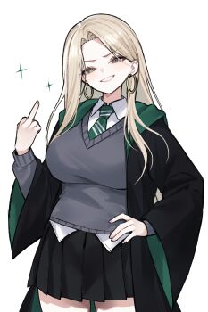 Post 15033320